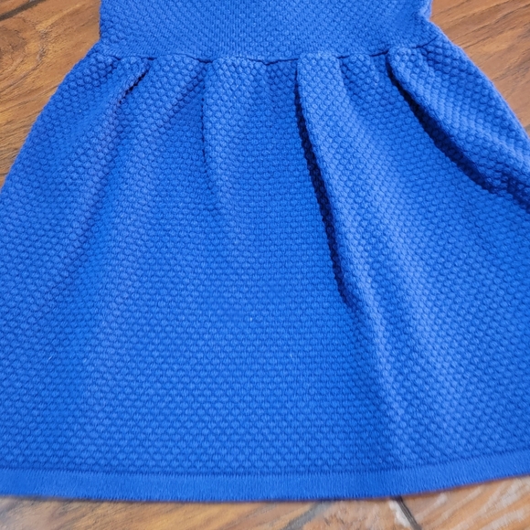 Janie and Jack dress - Picture 3 of 9